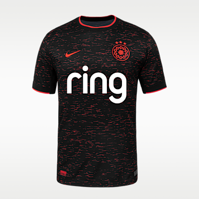 NIKE VIVAIO サッカーシャツ 54番　たいよーさん専用 M+NWSL+STAD+CREW+NECK+JSY.png
